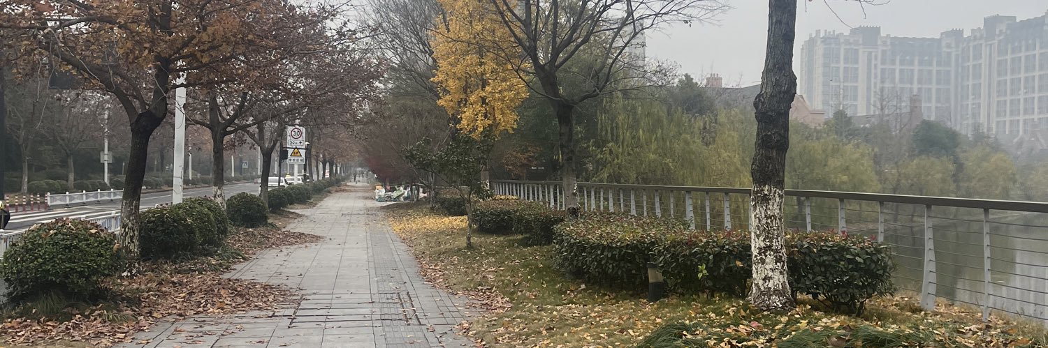 青莲13's banner