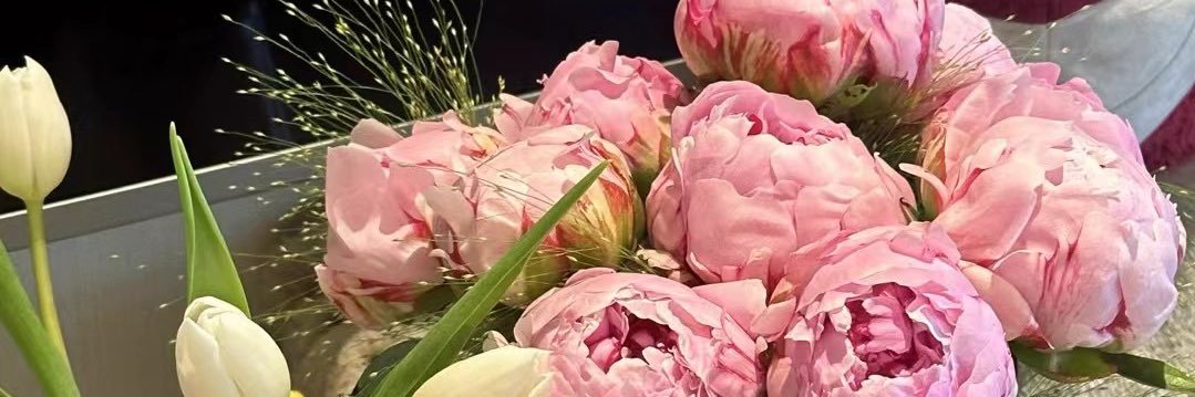 不语S's banner