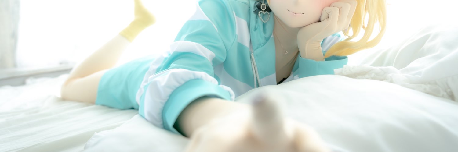 さち's banner