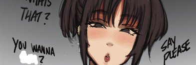 Captions of Goth Mommy and others's banner