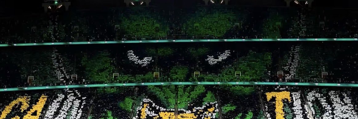 ابو احميد⭐️⭐️'s banner