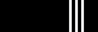 DPeggingD's banner