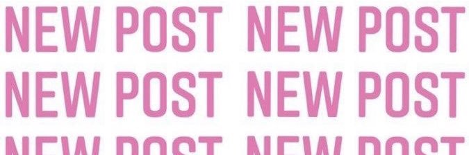 Hot Tea Bri☕️'s banner