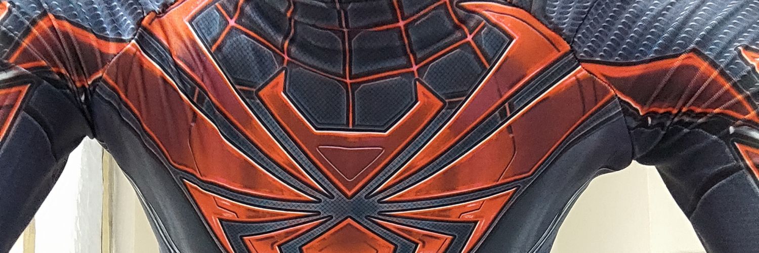zevei's banner