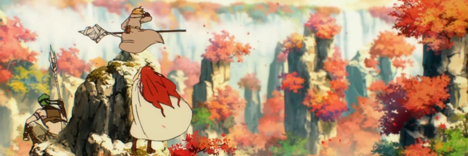 Clapyate's banner