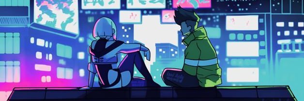 shelly's banner
