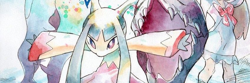 shelly's banner