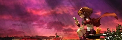 shelly's banner