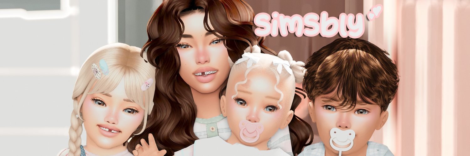 ella ❀'s banner