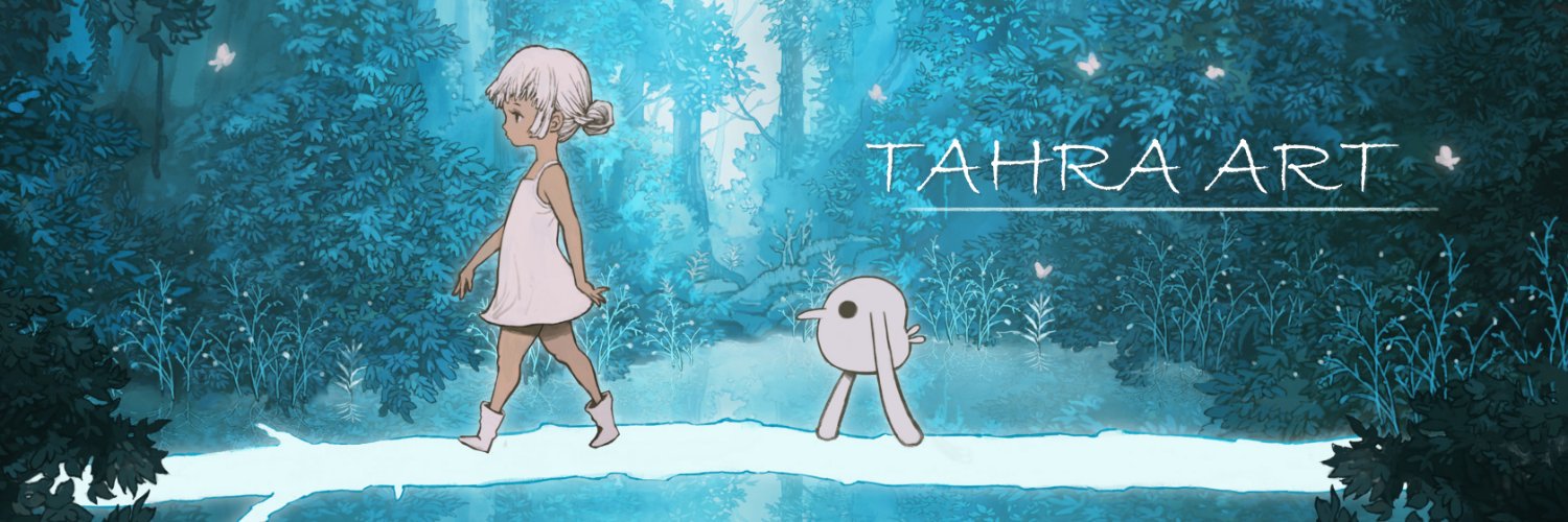 tahra's banner