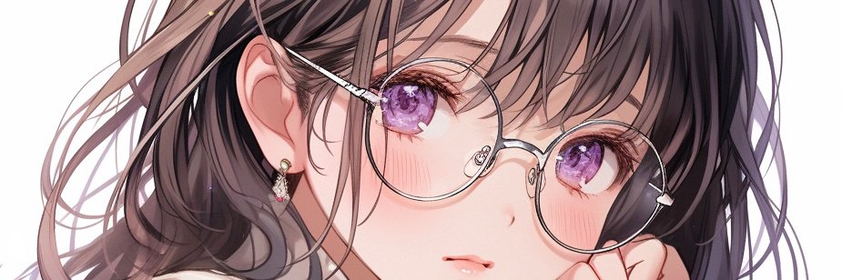 M女への挑戦状🔞's banner