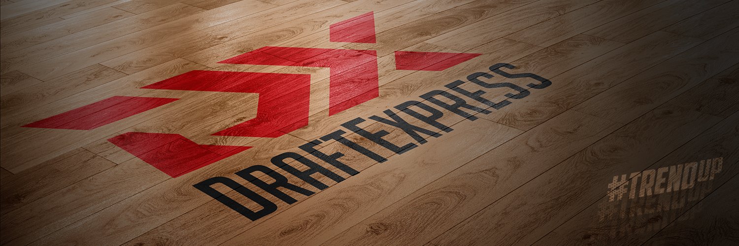 Jon Chepkevich's banner