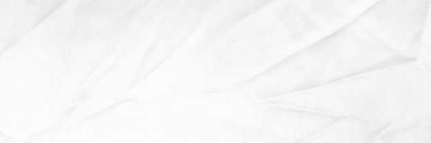 뷰's banner