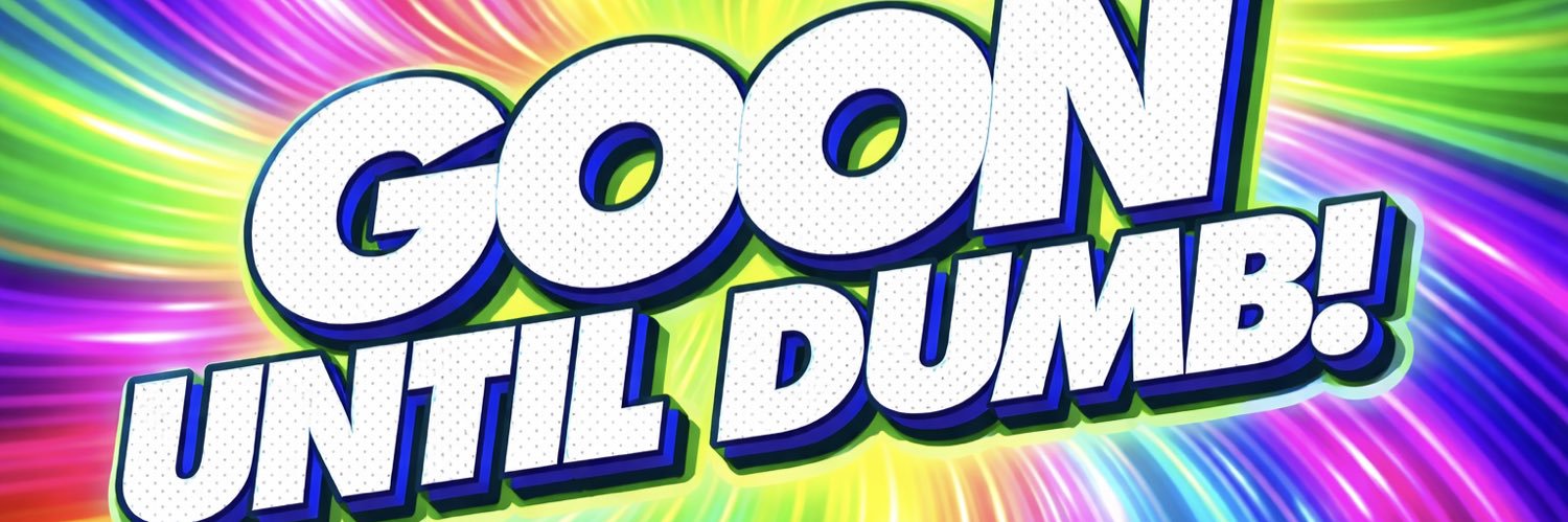 MIND MELTER 🤭💖's banner