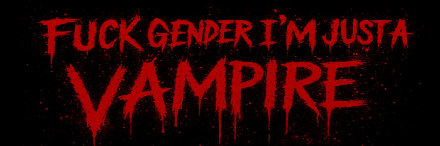 بچه خفاش 🦇🍷's banner