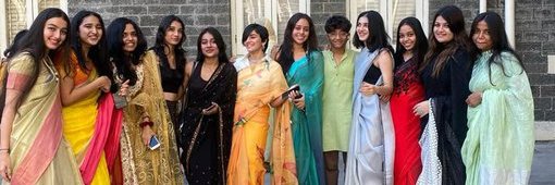 MUSKAN ❤️🥰's banner