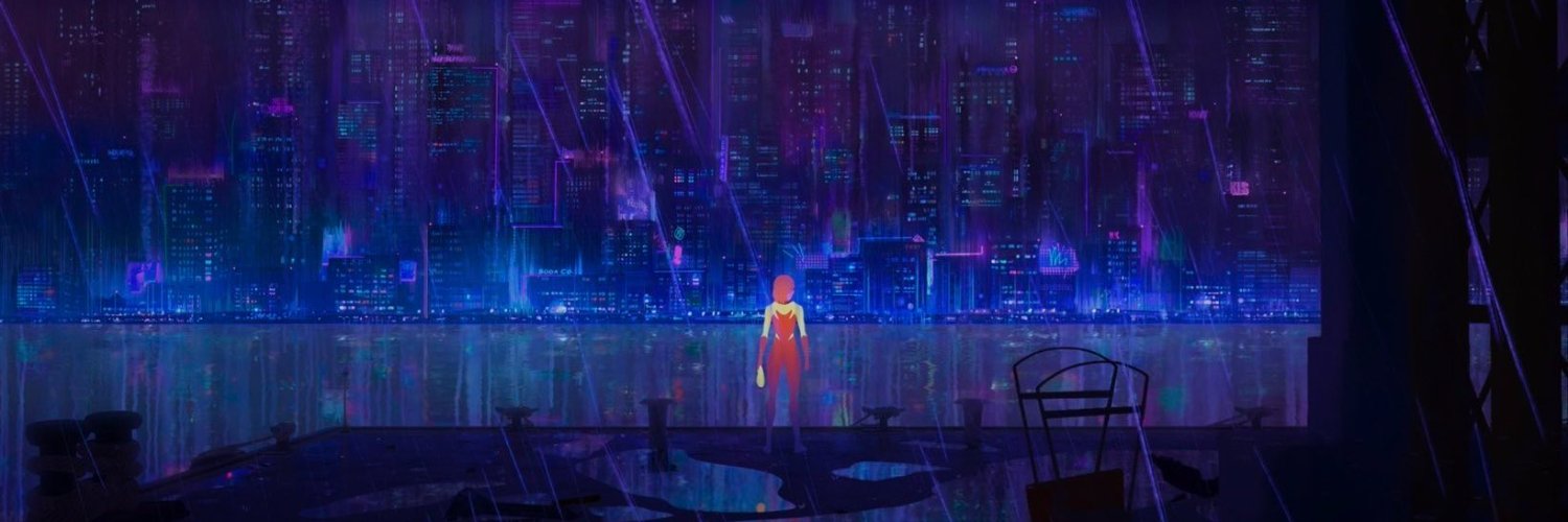 𝔰𝔭𝔦𝔡𝔢𝔶-𝔯𝔥𝔶𝔰🕷's banner