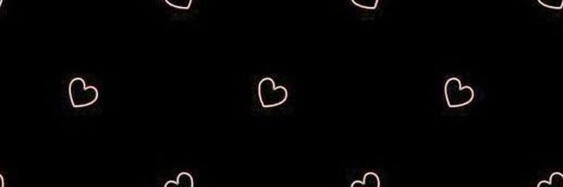 Rain Hearts's banner