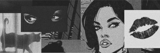 ⚢'s banner