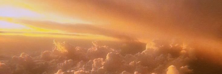 ⚢'s banner