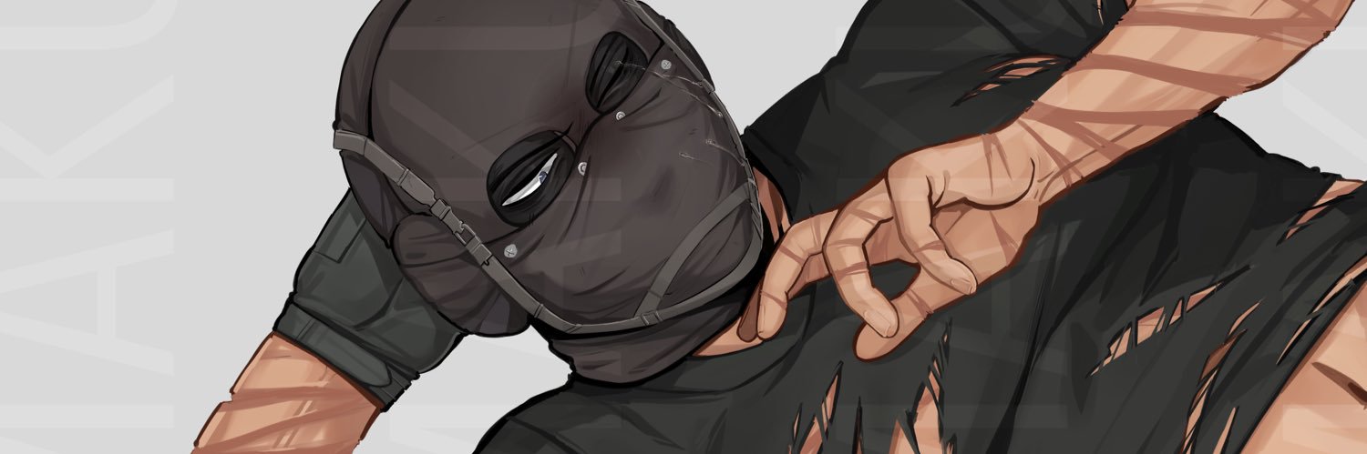 Aymie's banner
