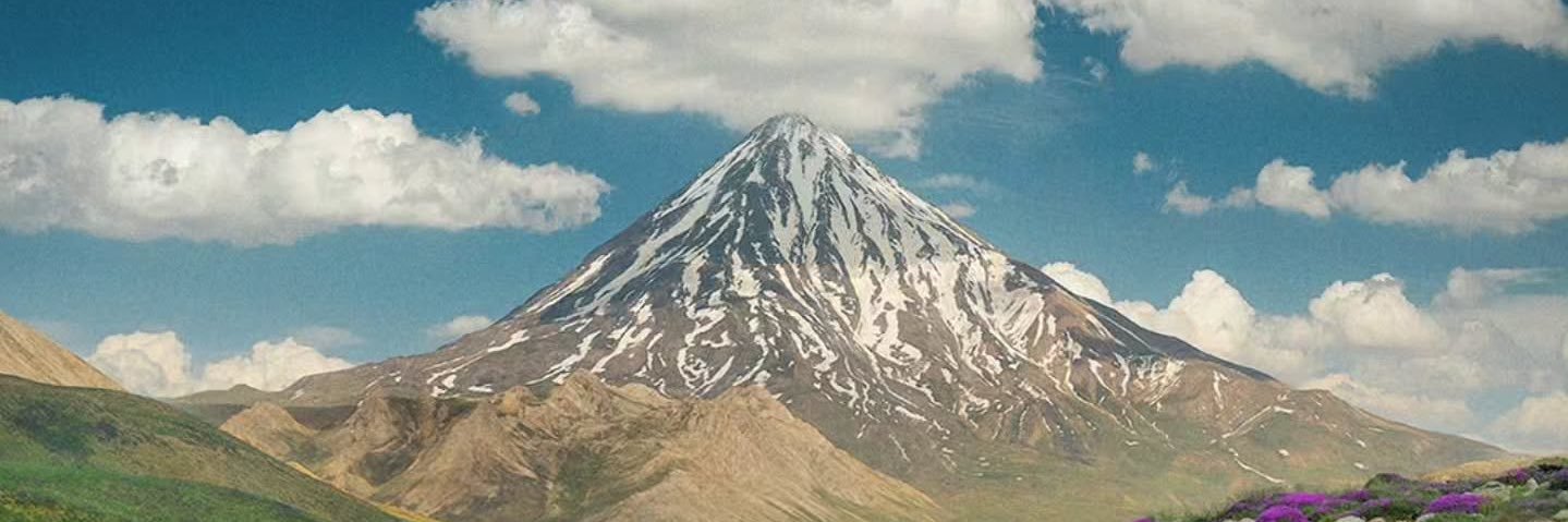ایران - مازندران's banner