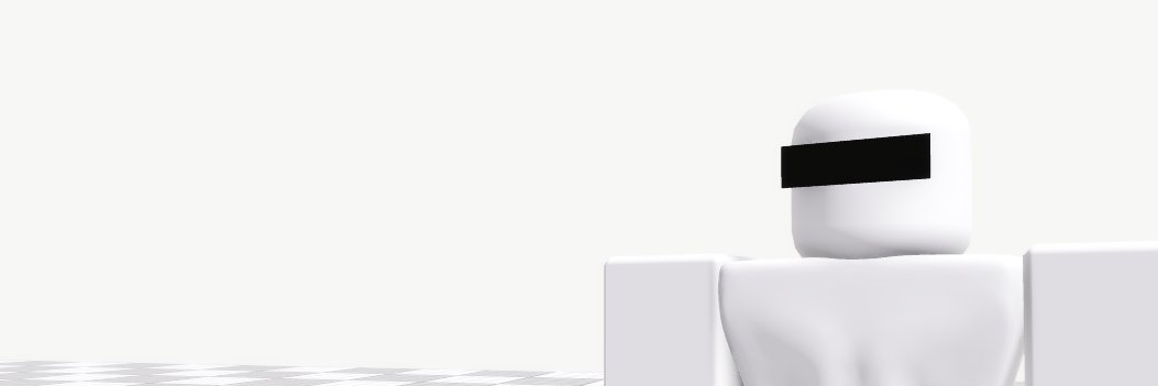 🔞 Dummy's Archive's banner