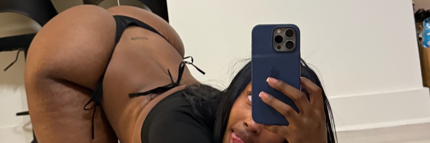 Akeyla's banner