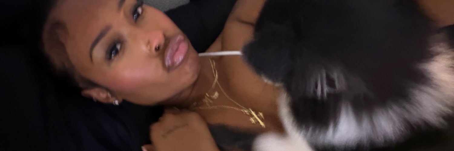 Akeyla's banner