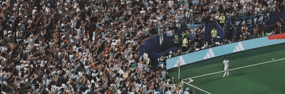 thioro❤️🇸🇳🇪🇸🇦🇷's banner