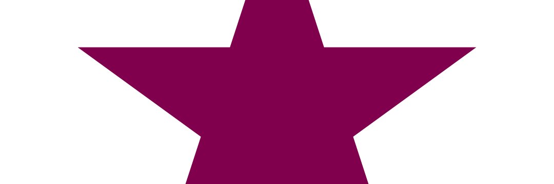 スタスター's banner