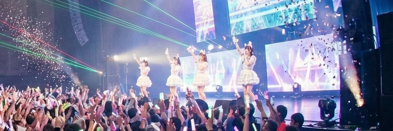 噂のみみなです🐱's banner