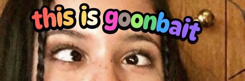 Goddess Amy's banner