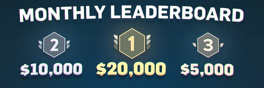 QuickTM.gg's banner