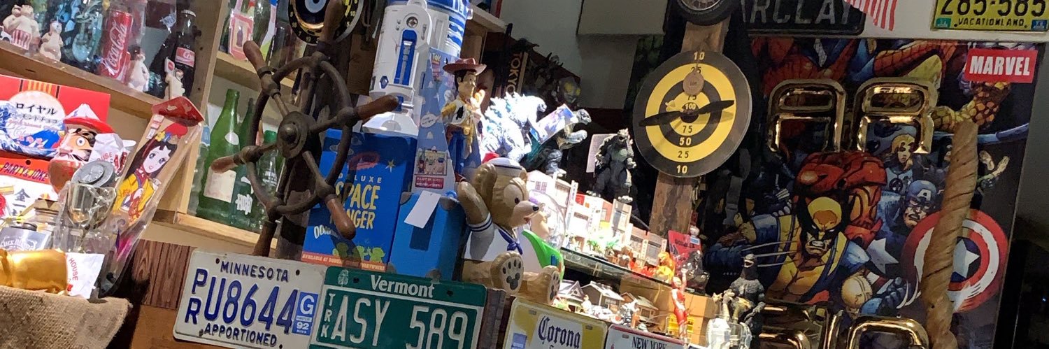 吐司🍞看的到吃不到's banner