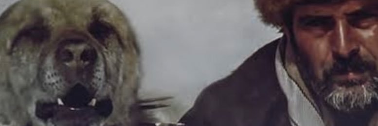 𝐃𝐞𝐯𝐫𝐚𝐧 𝐊𝐫𝐚𝐥么's banner