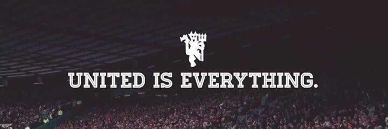 🀄𝑴𝒂𝒙𝒊 𝑹𝒊𝒐𝒔🔞's banner