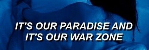 Ohsofreaky ♠️'s banner