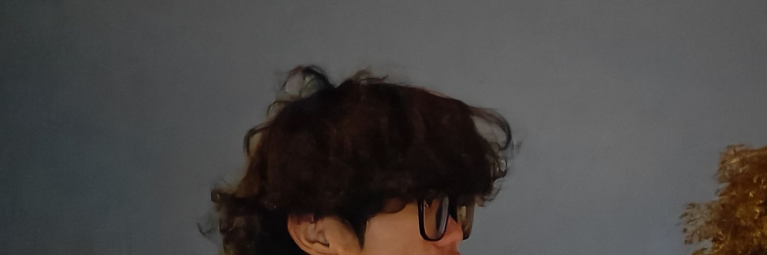 何秋S（长沙）'s banner