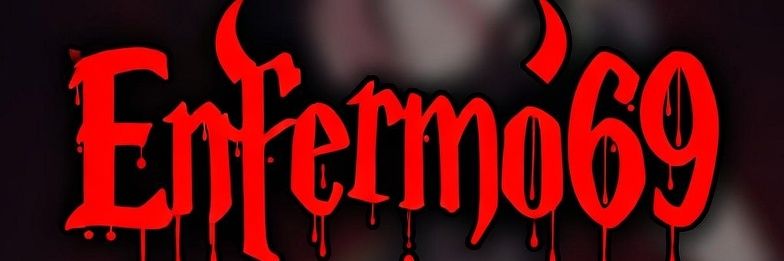 𝕰𝖓𝖋𝖊𝖗𝖒𝖔69's banner