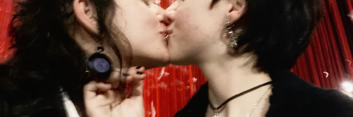 boêmia ✦🗡️'s banner