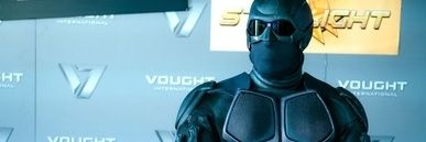Frikis del día a día's banner