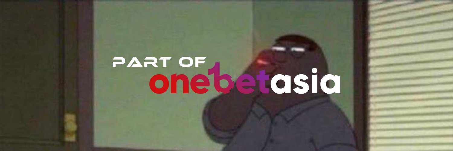 𝙁𝙚𝙚's banner
