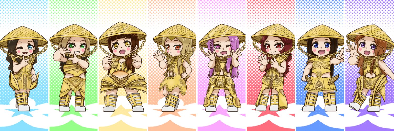 Rolfy 🌼 | (⁠~⁠‾⁠▿⁠‾⁠)⁠~'s banner