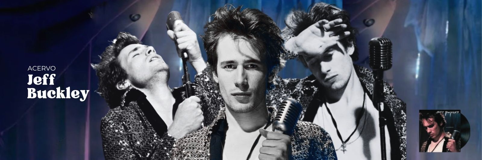 acervo jeff buckley's banner