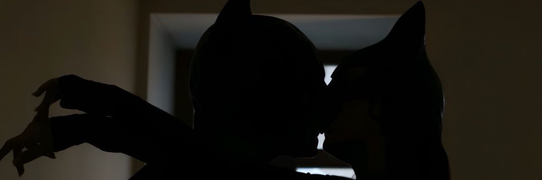 ʓ's banner