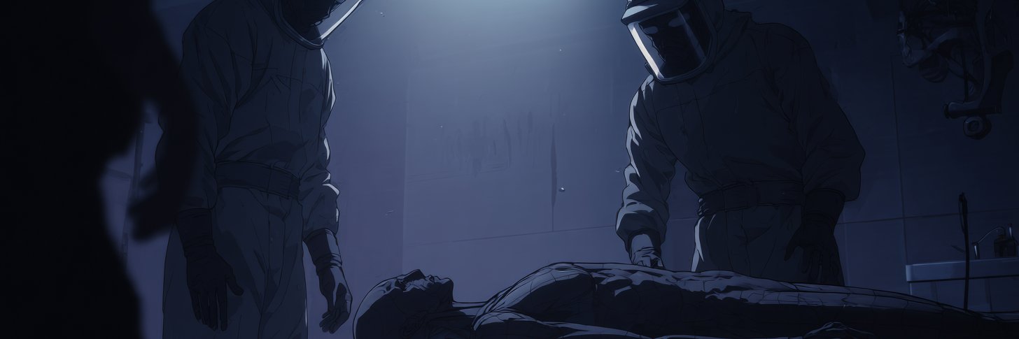 PsyopAnime's banner
