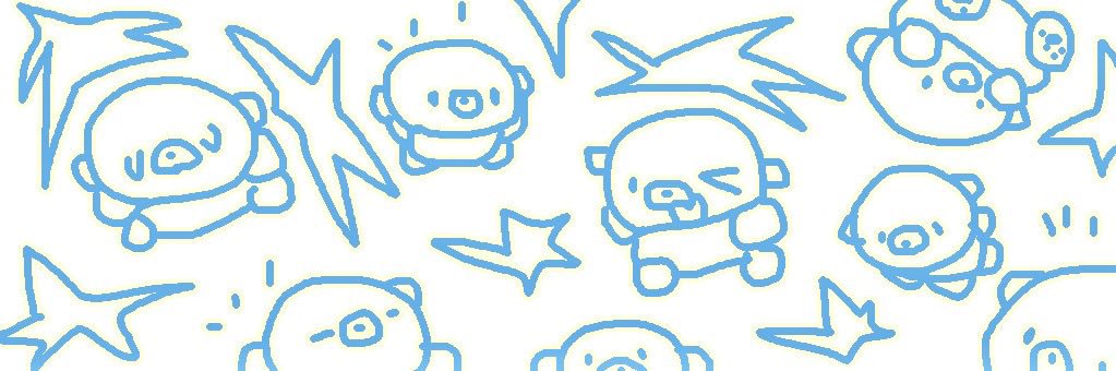 じょせまる's banner