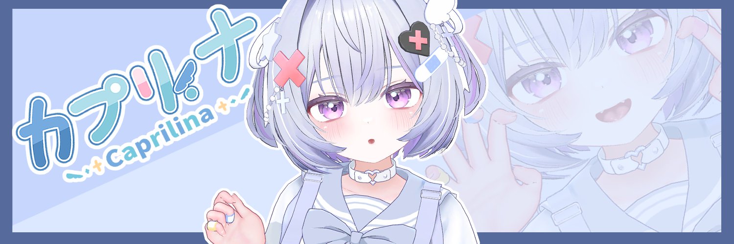 みどないと's banner