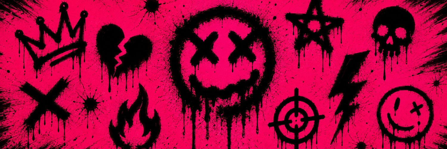 John Connor's banner